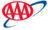 AAA Insurance